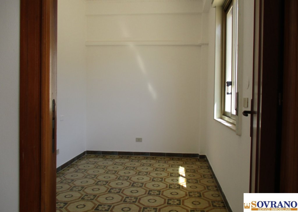 Appartamento trilocale in vendita  113 m² ottime condizioni, Palermo, località Bonagia / Oreto Nuova / Falsomiele / S. Maria Di Gesù