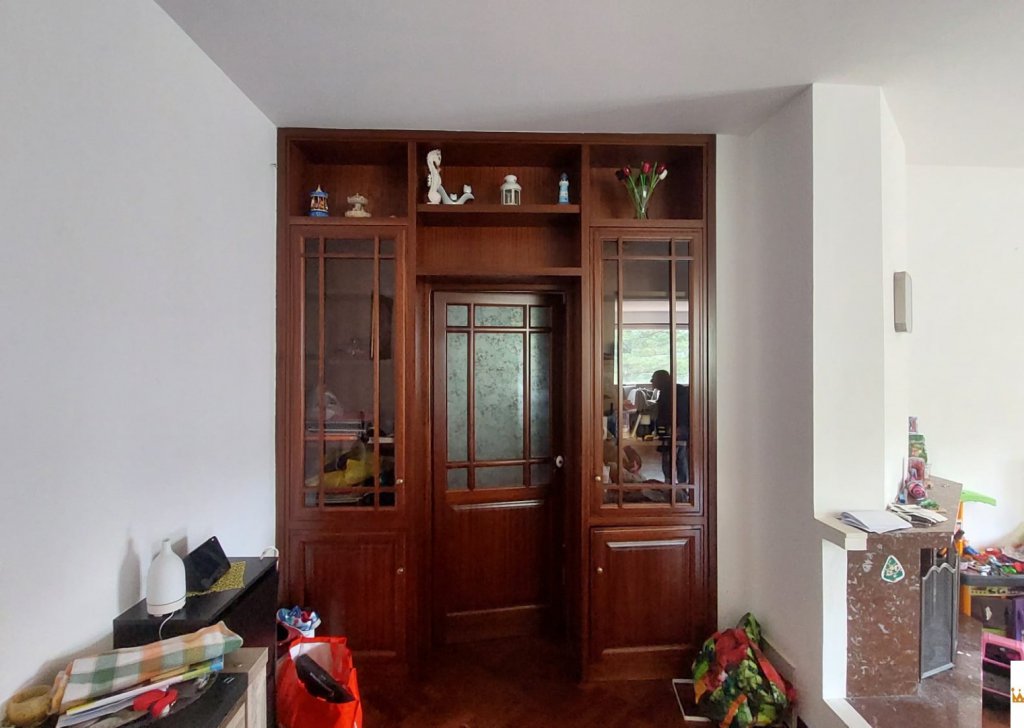 Appartamento in affitto  222 m² ottime condizioni, Palermo, località Tommaso Natale / Sferracavallo / Cardillo