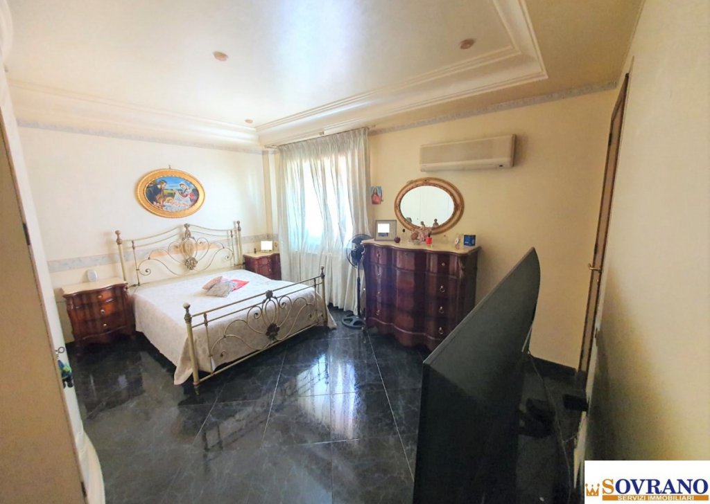 Appartamento quadrilocale in vendita  112 m² ottime condizioni, Palermo, località Perpignano alta, Savonarola, E. Di Blasi