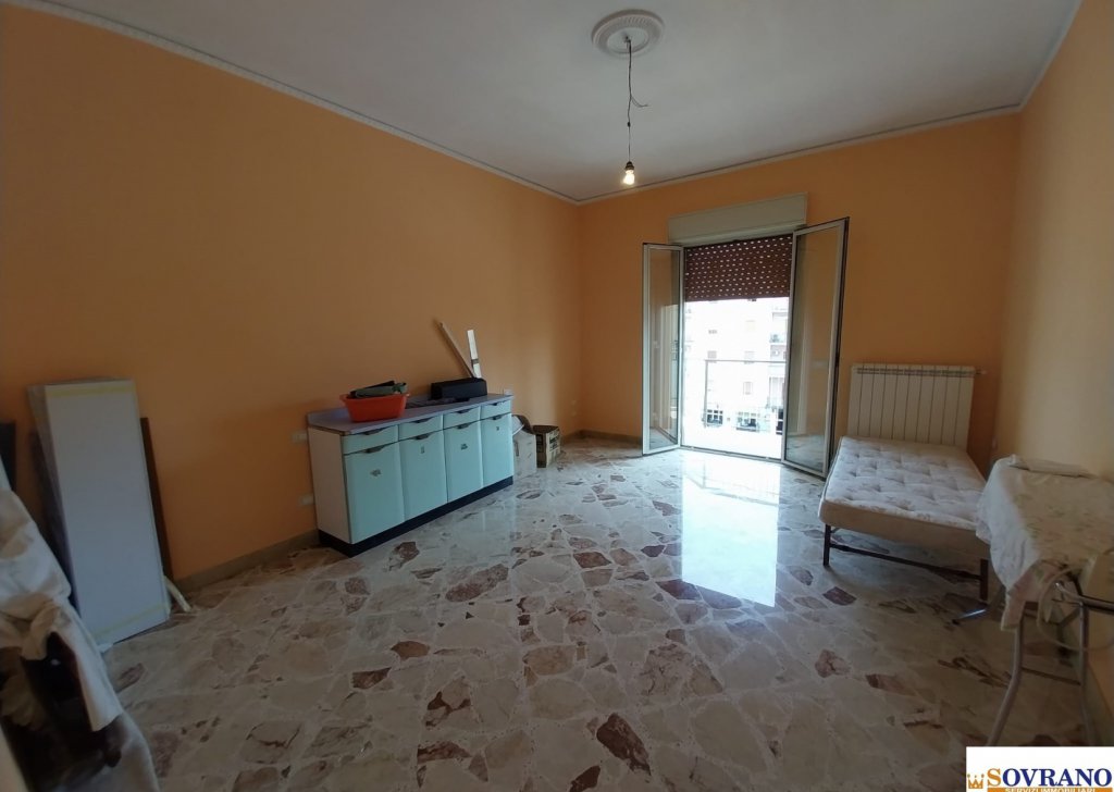 Appartamento in vendita  via Oreto 339, Palermo, località Bonagia / Oreto Nuova / Falsomiele / S. Maria Di Gesù