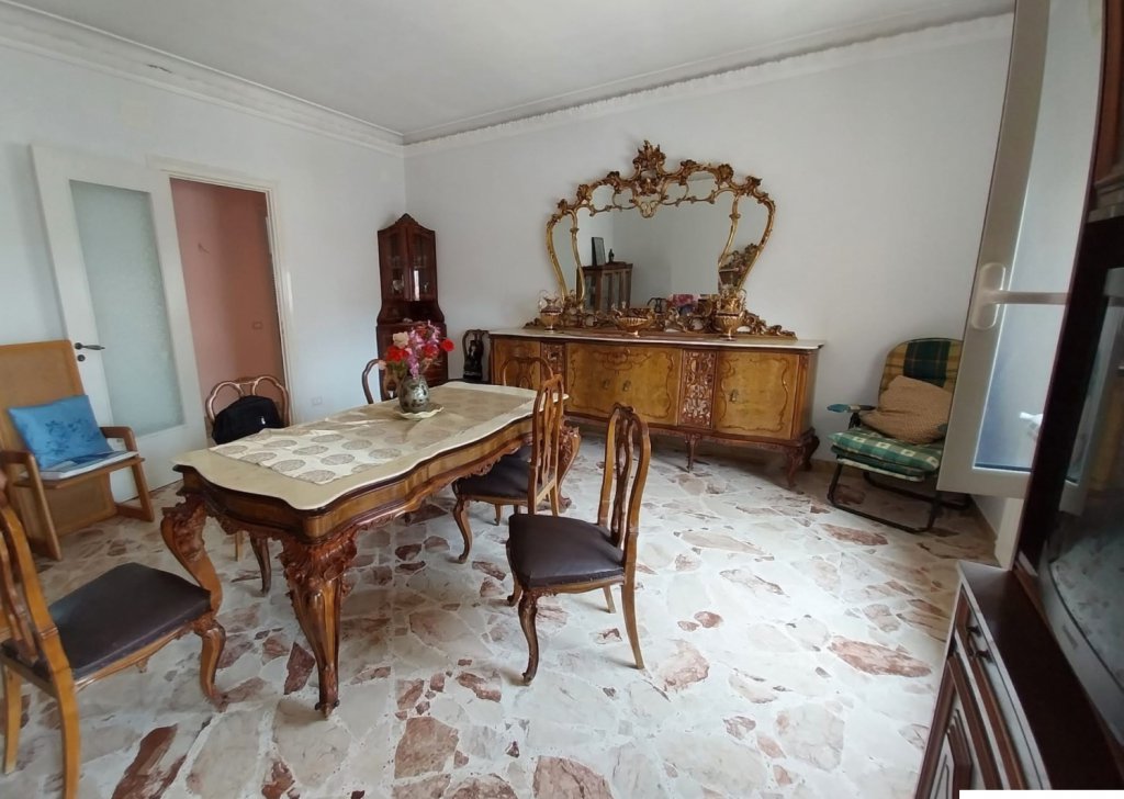 Appartamento in vendita  via Oreto 339, Palermo, località Bonagia / Oreto Nuova / Falsomiele / S. Maria Di Gesù