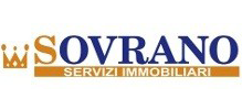 Sovrano Immobiliare