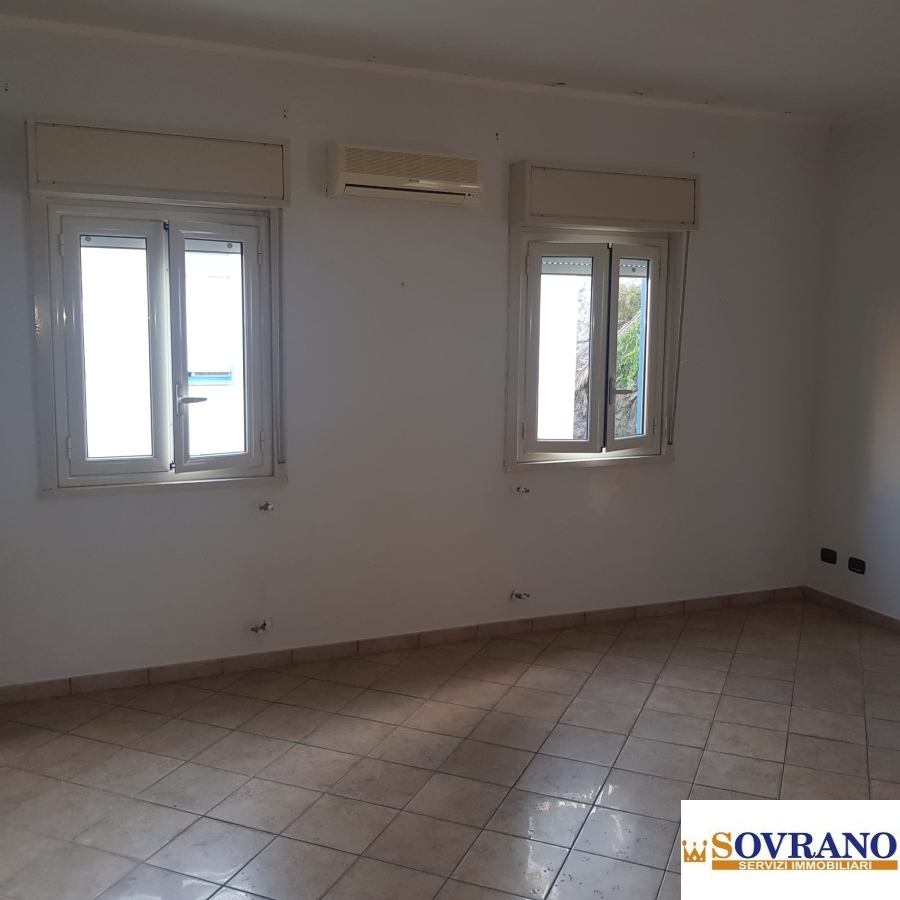 Appartamento Monreale PA1362722