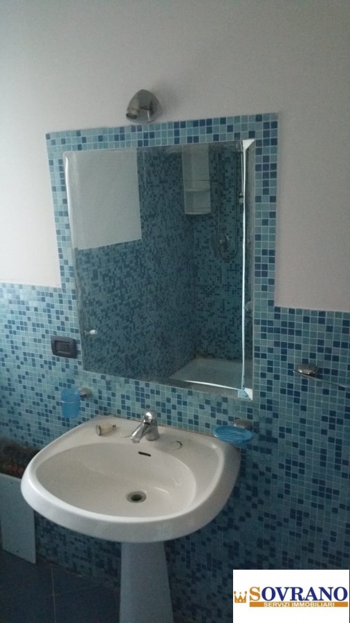 Appartamento MONREALE vendita  Monreale  Sovrano Immobiliare