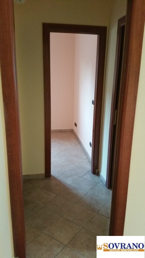 Appartamento MONREALE vendita  Monreale  Sovrano Immobiliare
